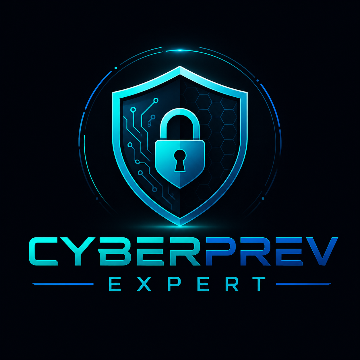CyberPrev Expert